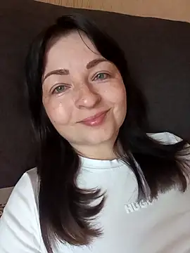 Kate2891 online show from 11-04-25, 08:18