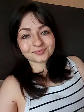 Kate2891 online show from 11-06-25, 11:14