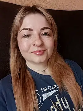 Snapshot of Kate2891 chatting on 04-09-26, 04:58 Kate2891 online show from 04-09-26, 04:58