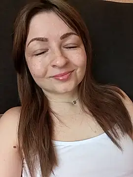 Kate2891 online show from 01-06-26, 09:24