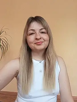 Kate2891 online show from 07-07-26, 01:36