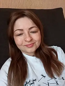 Kate2891 online show from 01-12-26, 07:26