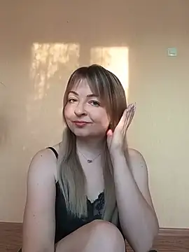 Kate2891 online show from 06-26-26, 04:57