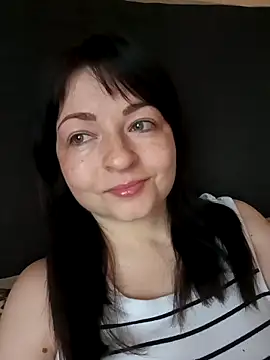 Kate2891 online show from 11-20-25, 06:25