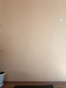 Kate2891 online show from 09-26-25, 05:14