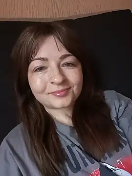 Kate2891 online show from 12-15-25, 06:19