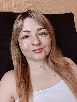 Snapshot of Kate2891 chatting on 04-05-26, 04:52 Kate2891 online show from 04-05-26, 04:52