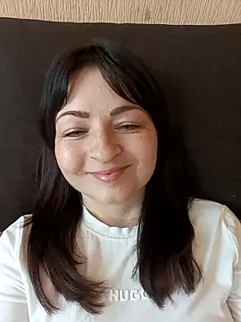 Kate2891 online show from 10-30-25, 11:52