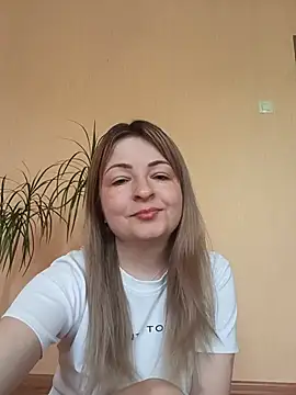 Kate2891 online show from 06-04-26, 05:01