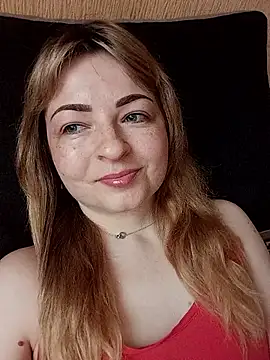 Snapshot of Kate2891 chatting on 04-10-26, 05:03 Kate2891 online show from 04-10-26, 05:03