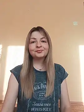 Kate2891 online show from 06-20-26, 04:12