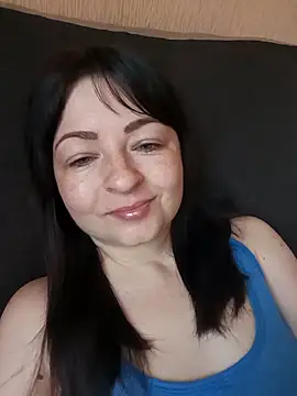 Kate2891 online show from 11-16-25, 06:07