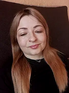 Snapshot of Kate2891 chatting on 03-11-26, 06:40 Kate2891 online show from 03-11-26, 06:40