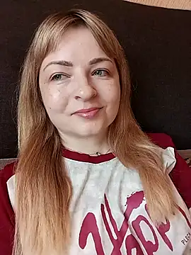 Snapshot of Kate2891 chatting on 03-24-26, 06:02 Kate2891 online show from 03-24-26, 06:02