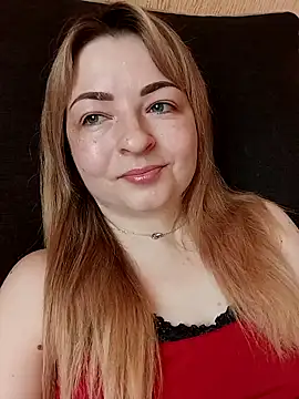 Snapshot of Kate2891 chatting on 04-13-26, 05:11 Kate2891 online show from 04-13-26, 05:11