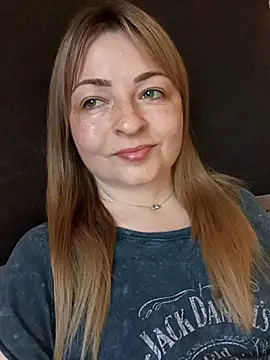 Kate2891 online show from 05-22-26, 07:39