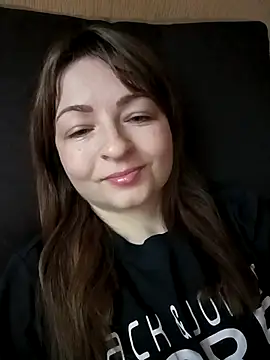 Kate2891 online show from 12-22-25, 06:35