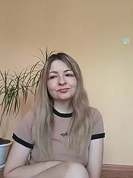 Kate2891 online show from 06-09-26, 05:19