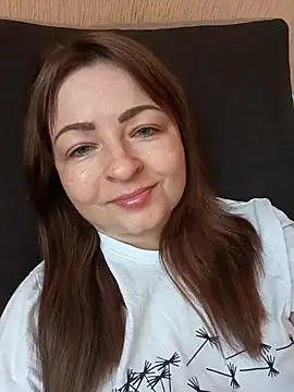 Kate2891 online show from 01-13-26, 07:34