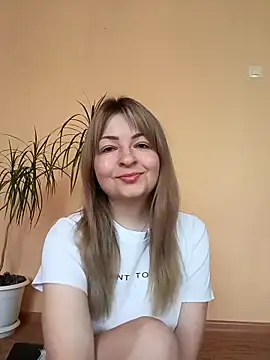 Kate2891 online show from 05-11-26, 05:31