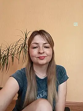 Kate2891 online show from 06-12-26, 01:20