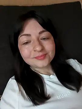 Kate2891 online show from 11-03-25, 06:07