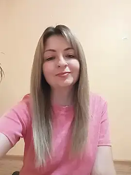 Kate2891 online show from 06-18-26, 05:18