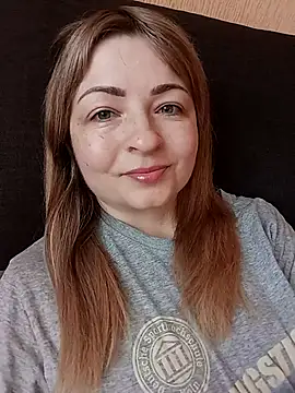 Kate2891 online show from 02-21-26, 06:04