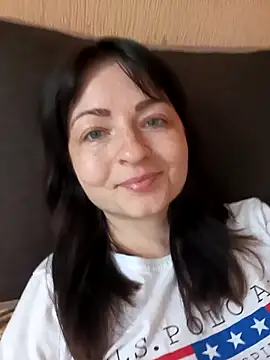 Kate2891 online show from 10-28-25, 07:18