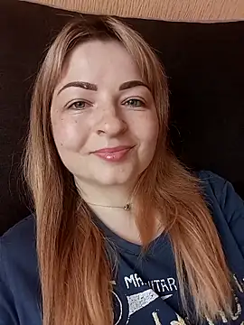 Snapshot of Kate2891 chatting on 04-09-26, 06:19 Kate2891 online show from 04-09-26, 06:19