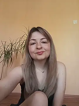Kate2891 online show from 06-01-26, 05:07