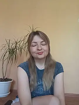 Kate2891 online show from 06-05-26, 05:12
