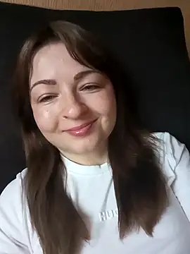 Kate2891 online show from 12-19-25, 06:16