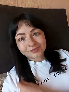 Kate2891 online show from 10-07-25, 06:03