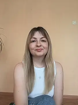 Kate2891 online show from 07-10-26, 01:33