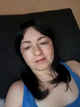 Kate2891 online show from 10-08-25, 04:58