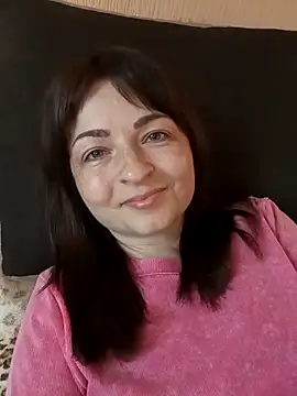 Kate2891 online show from 09-23-25, 02:35