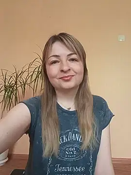 Kate2891 online show from 05-23-26, 05:17