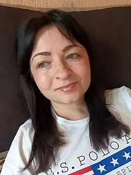 Kate2891 online show from 10-06-25, 08:37