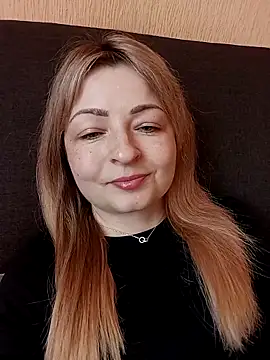 Snapshot of Kate2891 chatting on 03-12-26, 11:03 Kate2891 online show from 03-12-26, 11:03