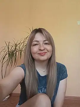 Kate2891 online show from 06-05-26, 06:52