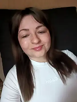 Kate2891 online show from 12-02-25, 06:15