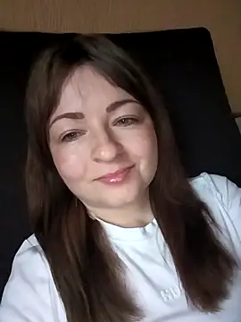 Kate2891 online show from 12-03-25, 06:14