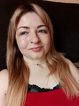 Snapshot of Kate2891 chatting on 04-17-26, 05:43 Kate2891 online show from 04-17-26, 05:43