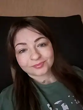 Kate2891 online show from 01-09-26, 07:04