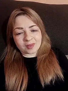 Kate2891 online show from 02-24-26, 09:26