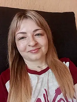 Snapshot of Kate2891 chatting on 03-26-26, 09:29 Kate2891 online show from 03-26-26, 09:29