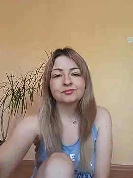 Kate2891 online show from 06-08-26, 05:08