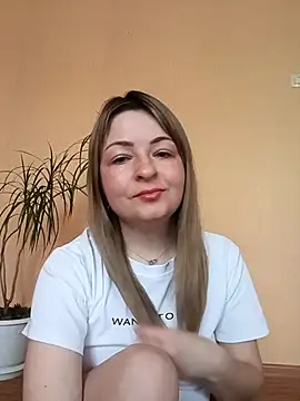 Kate2891 online show from 05-15-26, 05:05