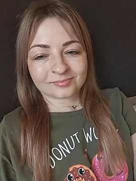 Kate2891 online show from 06-02-26, 10:59